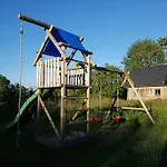 Cohco'art Fatouville-Grestain