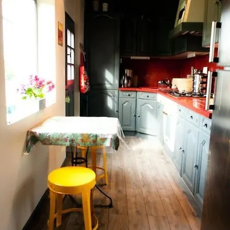 Cohco'art * Fatouville-Grestain