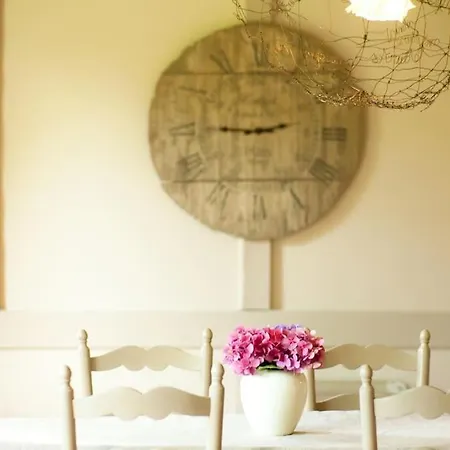 Сasa de vacaciones Cohco'art