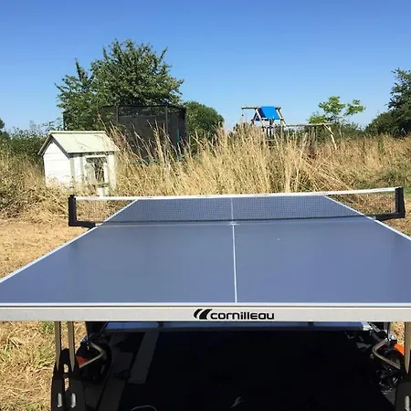 Cohco'art Сasa de vacaciones *