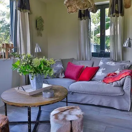 Cohco'art * Fatouville-Grestain