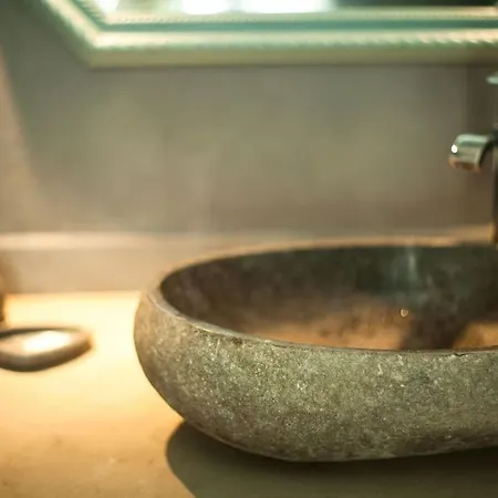 Сasa de vacaciones Cohco'art Fatouville-Grestain