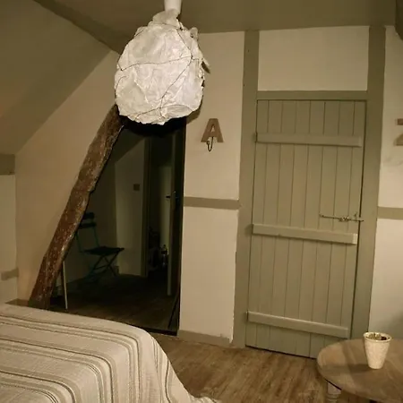 Cohco'art * Fatouville-Grestain