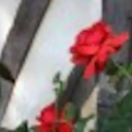 Cohco'art Сasa de vacaciones *