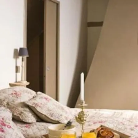 Cohco'art Сasa de vacaciones *