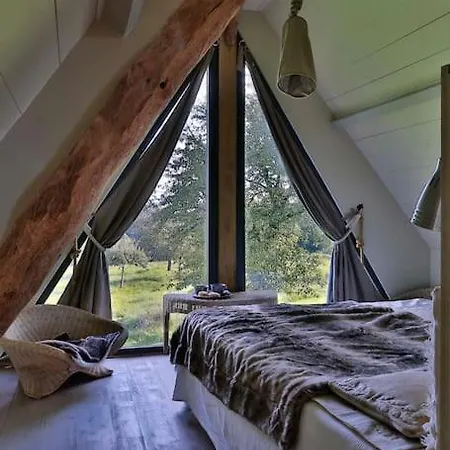 Cohco'art Fatouville-Grestain