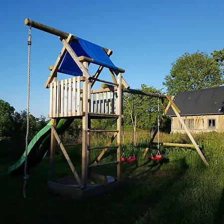 Cohco'art Fatouville-Grestain