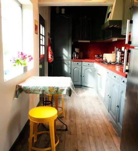 Cohco'art * Fatouville-Grestain