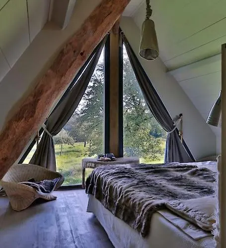 Cohco'art Fatouville-Grestain