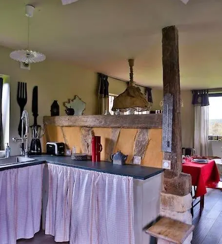 Cohco'art * Fatouville-Grestain