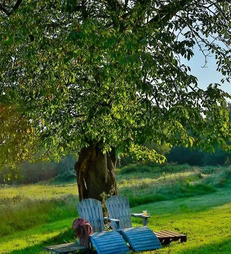 Holiday home Cohco'art *